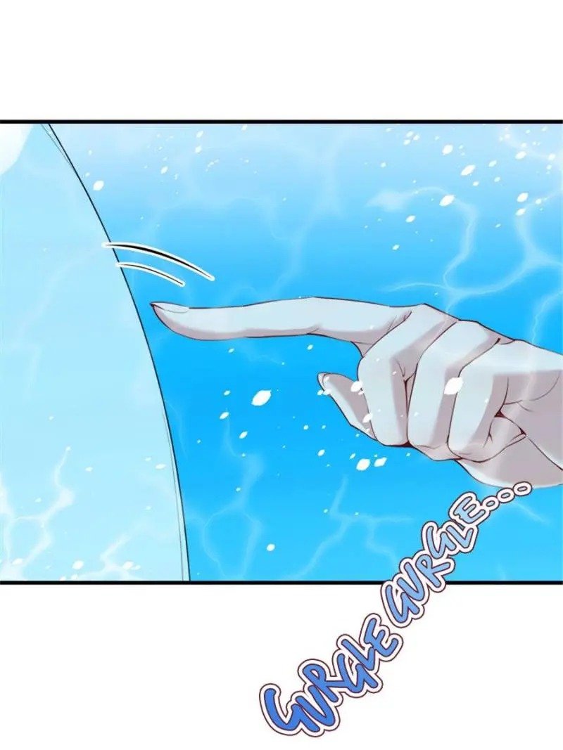 Beauty and the Beasts chapter 166 page 18