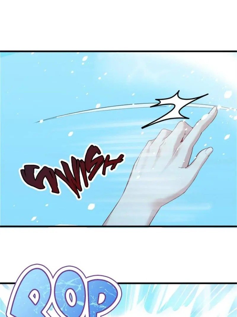 Beauty and the Beasts chapter 166 page 19