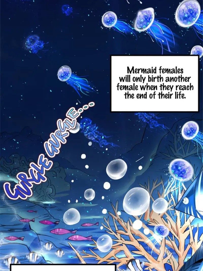 Beauty and the Beasts chapter 166 page 2