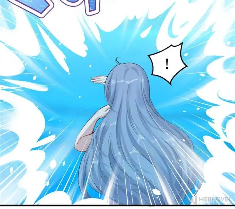 Beauty and the Beasts chapter 166 page 20