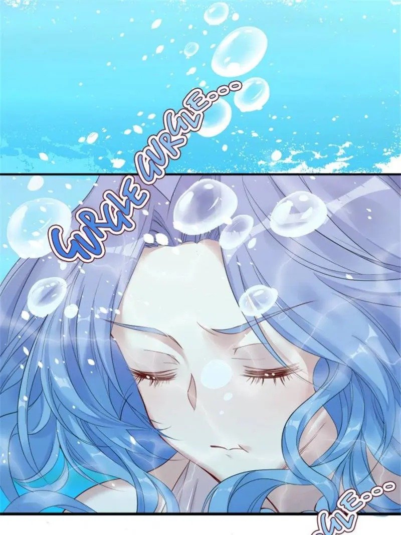 Beauty and the Beasts chapter 166 page 23