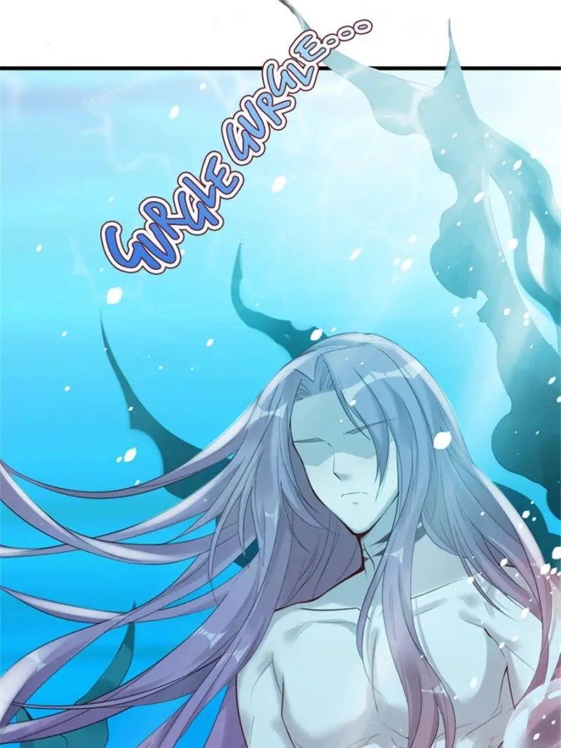 Beauty and the Beasts chapter 166 page 25