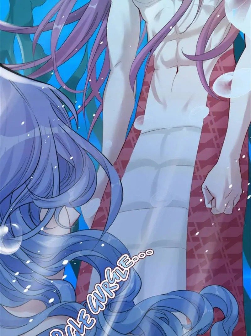 Beauty and the Beasts chapter 166 page 26