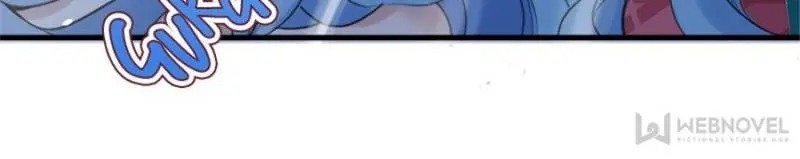 Beauty and the Beasts chapter 166 page 27