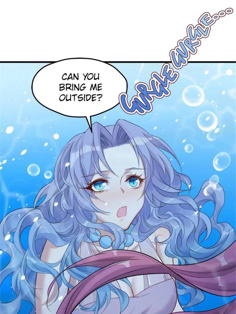 Beauty and the Beasts chapter 166 page 28