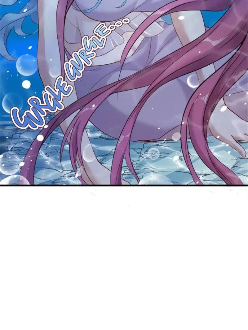 Beauty and the Beasts chapter 166 page 29