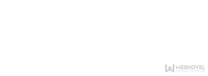 Beauty and the Beasts chapter 166 page 30