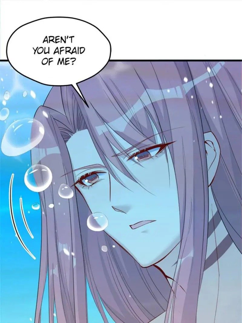 Beauty and the Beasts chapter 166 page 31