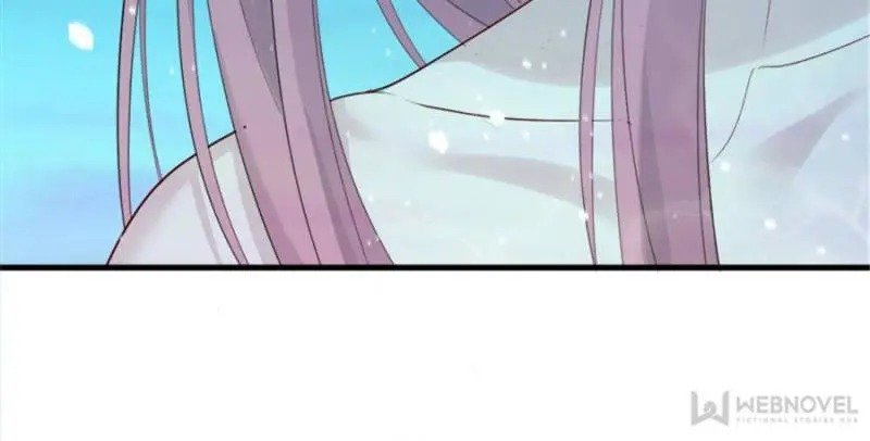 Beauty and the Beasts chapter 166 page 32