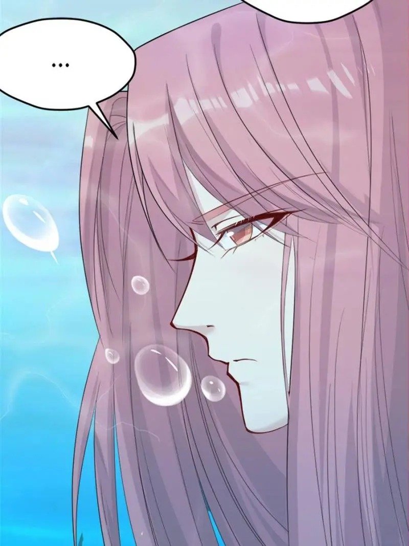 Beauty and the Beasts chapter 166 page 34