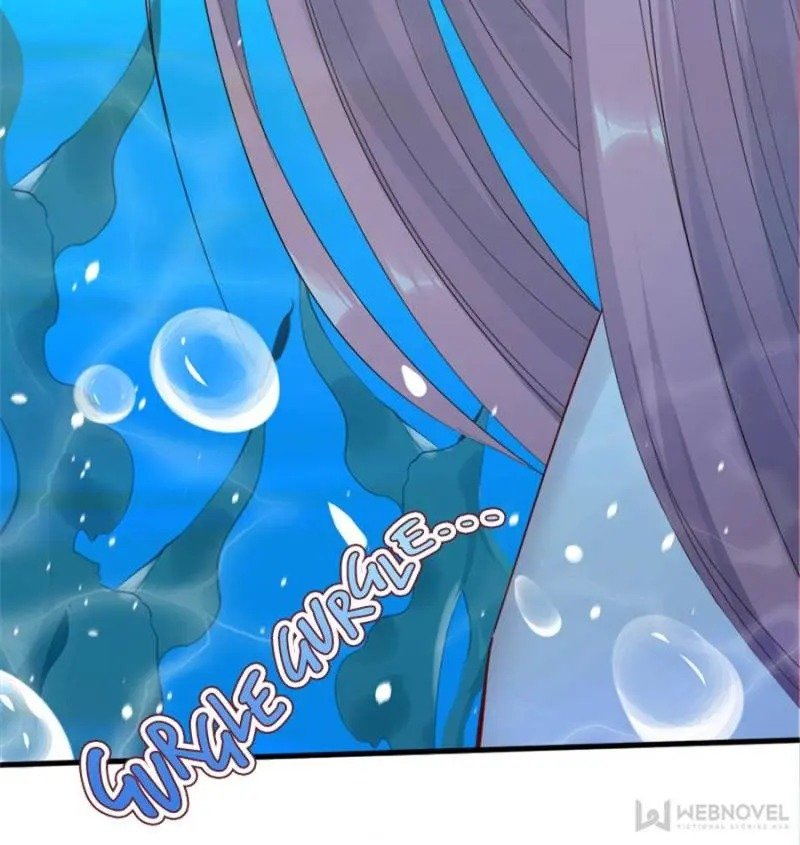 Beauty and the Beasts chapter 166 page 35