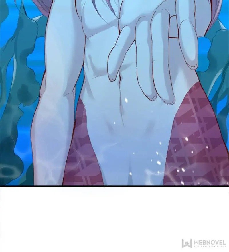 Beauty and the Beasts chapter 166 page 37