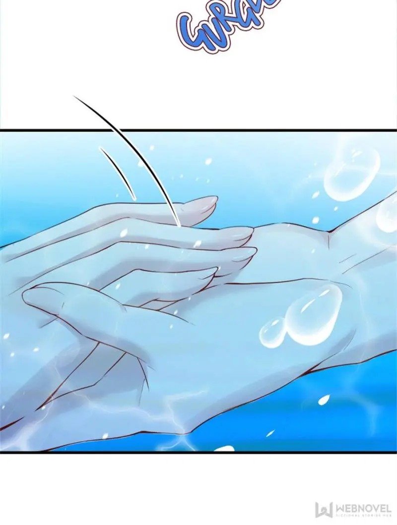 Beauty and the Beasts chapter 166 page 39