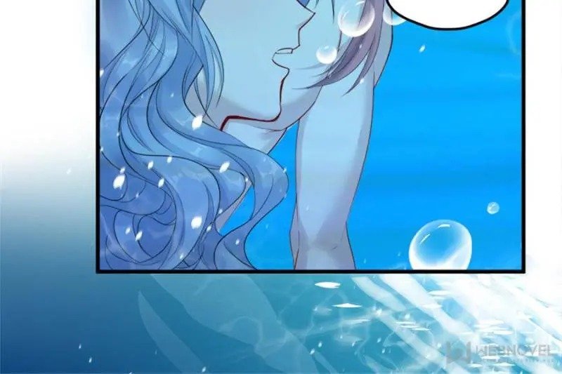 Beauty and the Beasts chapter 166 page 42