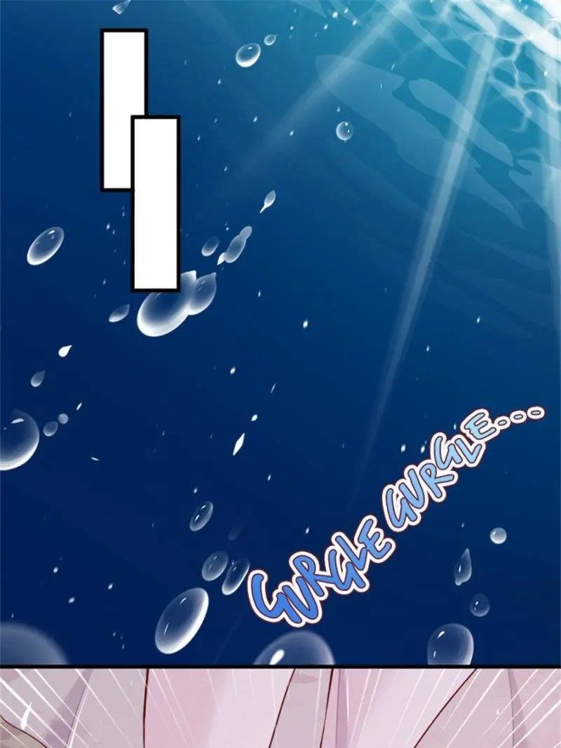 Beauty and the Beasts chapter 166 page 43