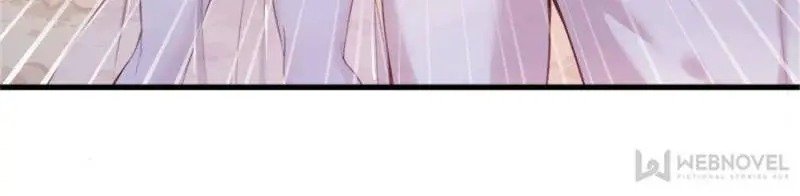 Beauty and the Beasts chapter 166 page 47