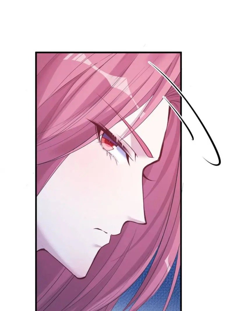 Beauty and the Beasts chapter 166 page 48