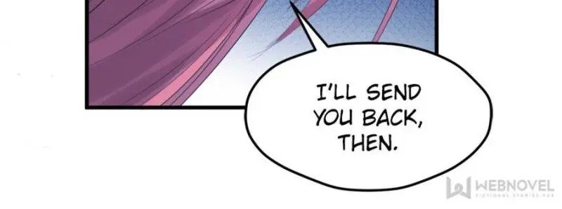 Beauty and the Beasts chapter 166 page 49