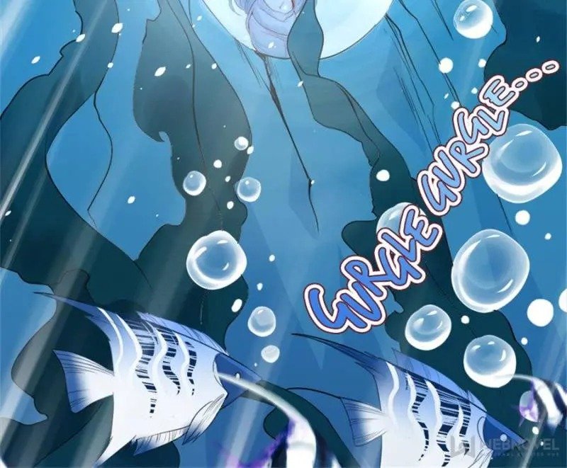 Beauty and the Beasts chapter 166 page 5