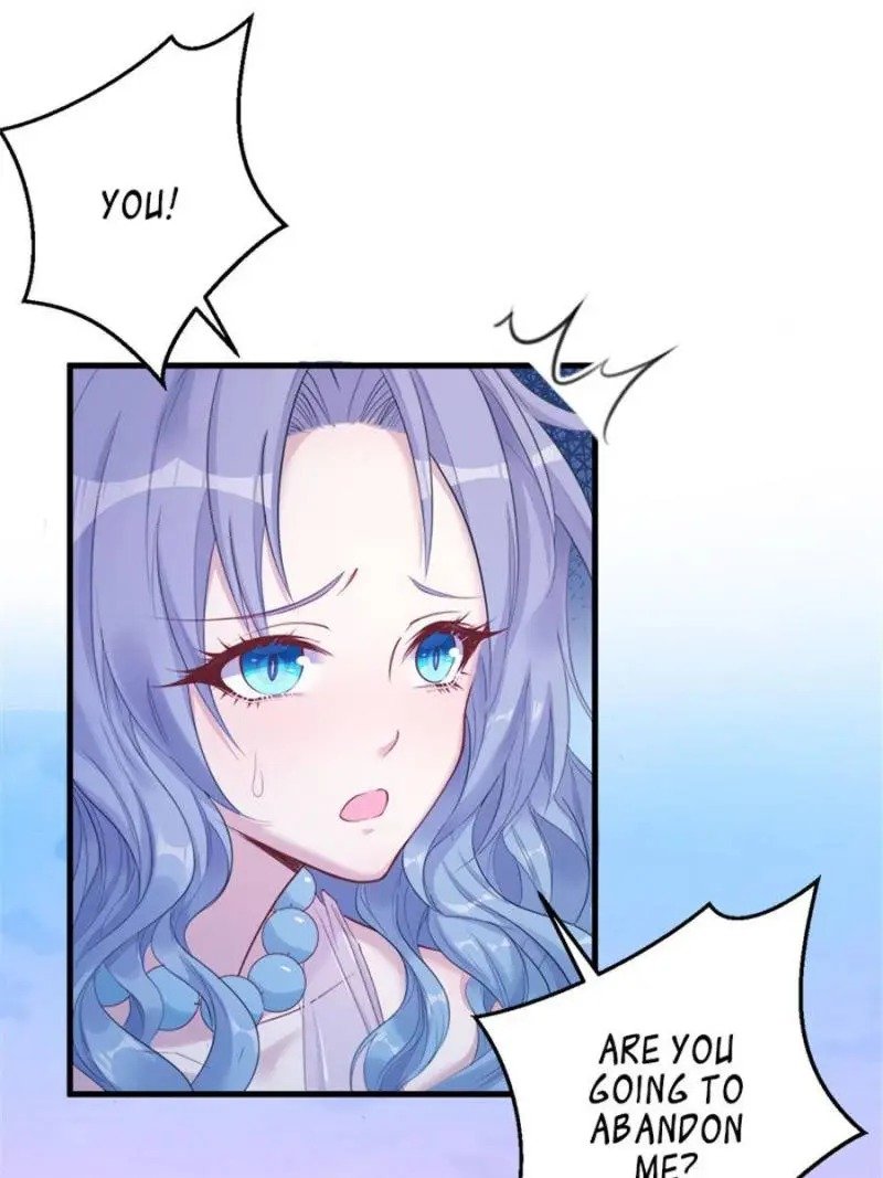 Beauty and the Beasts chapter 166 page 50