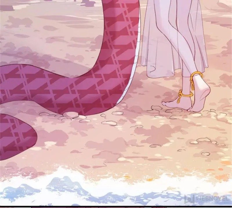 Beauty and the Beasts chapter 166 page 53