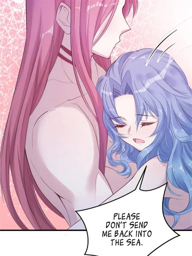 Beauty and the Beasts chapter 166 page 54