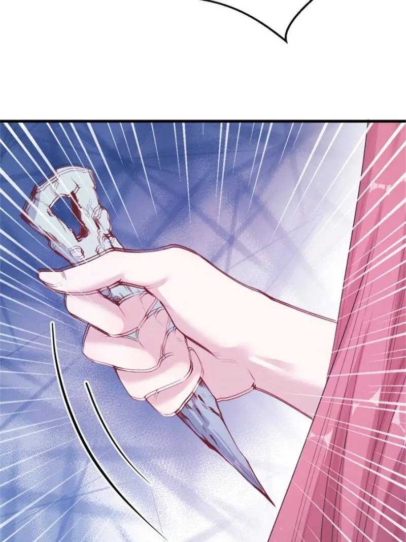 Beauty and the Beasts chapter 166 page 55