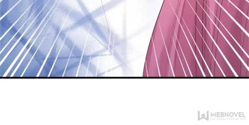 Beauty and the Beasts chapter 166 page 56