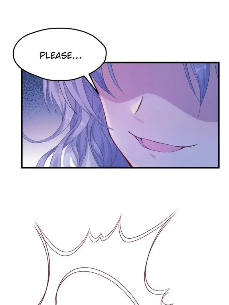 Beauty and the Beasts chapter 166 page 57