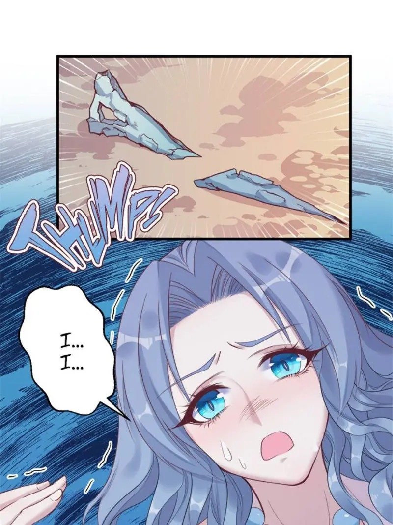 Beauty and the Beasts chapter 166 page 59