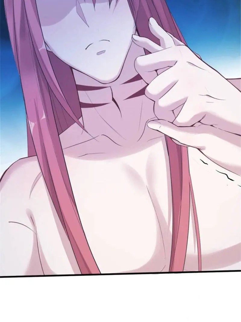 Beauty and the Beasts chapter 166 page 61