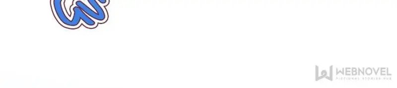 Beauty and the Beasts chapter 166 page 8