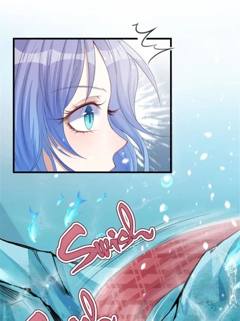 Beauty and the Beasts chapter 166 page 9