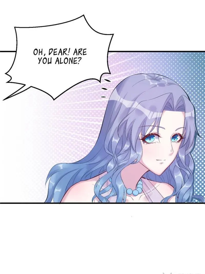 Beauty and the Beasts chapter 167 page 11