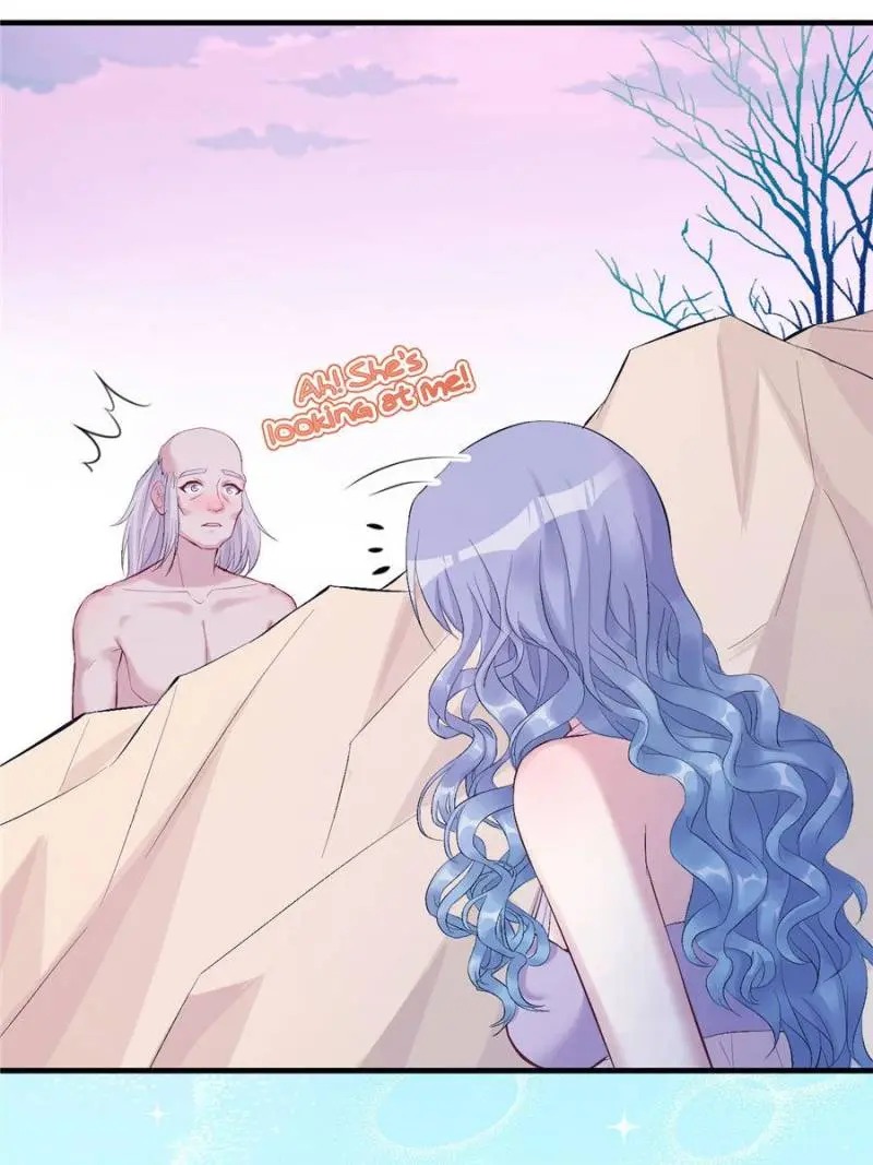 Beauty and the Beasts chapter 167 page 12