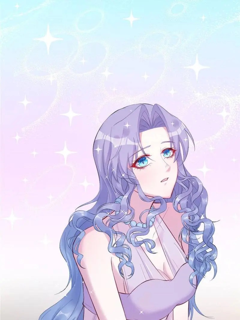 Beauty and the Beasts chapter 167 page 13