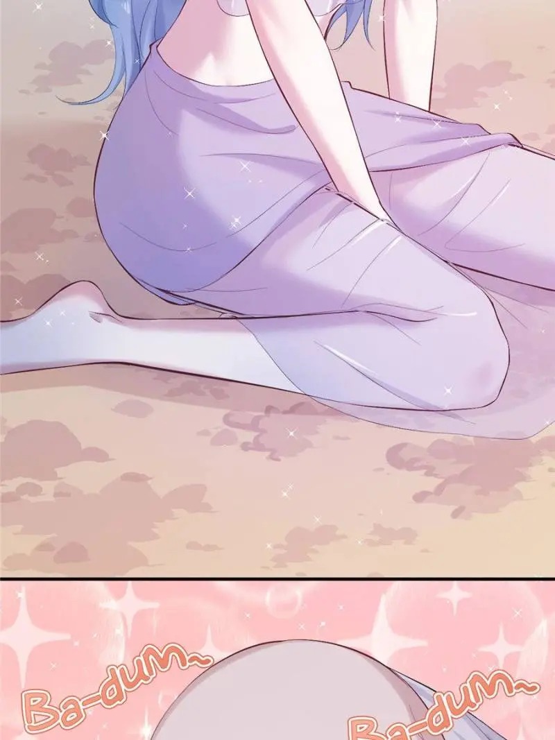 Beauty and the Beasts chapter 167 page 14