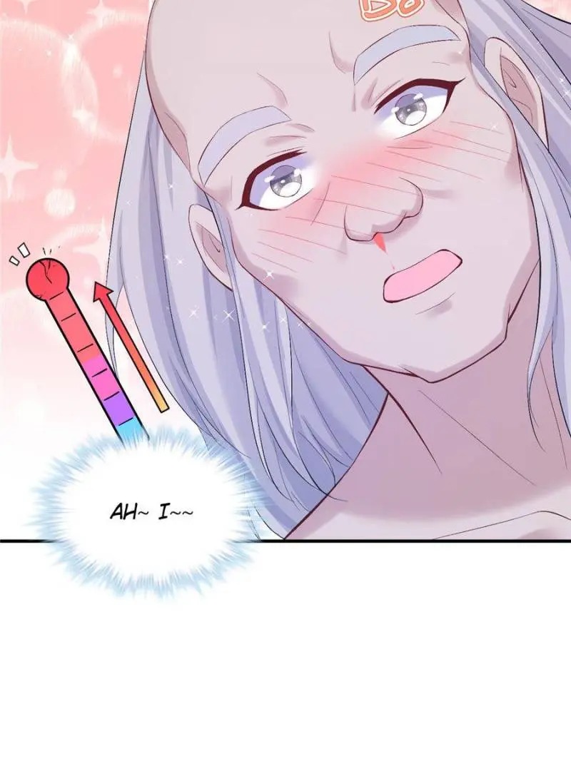 Beauty and the Beasts chapter 167 page 15