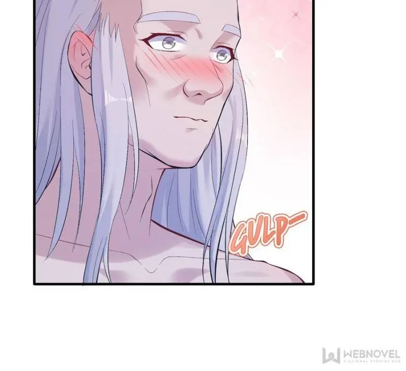 Beauty and the Beasts chapter 167 page 19