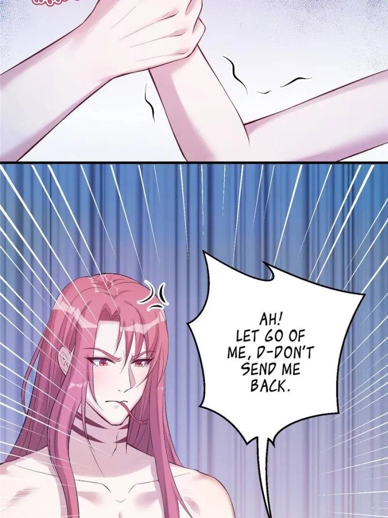 Beauty and the Beasts chapter 167 page 2