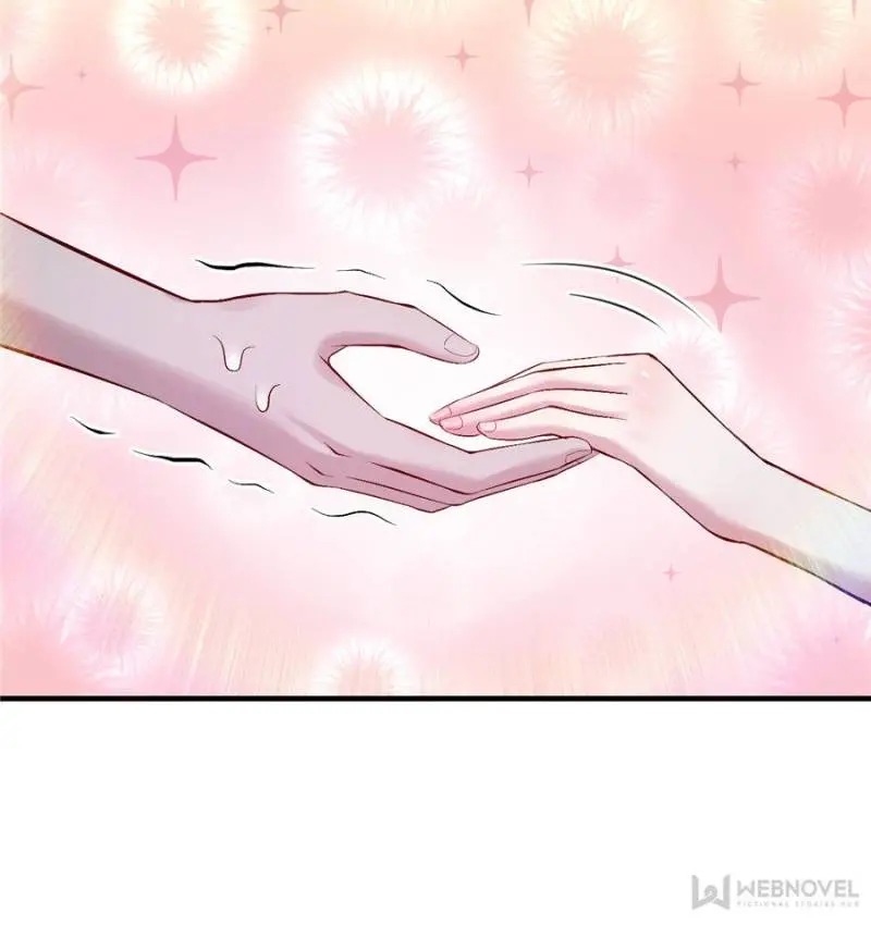 Beauty and the Beasts chapter 167 page 21