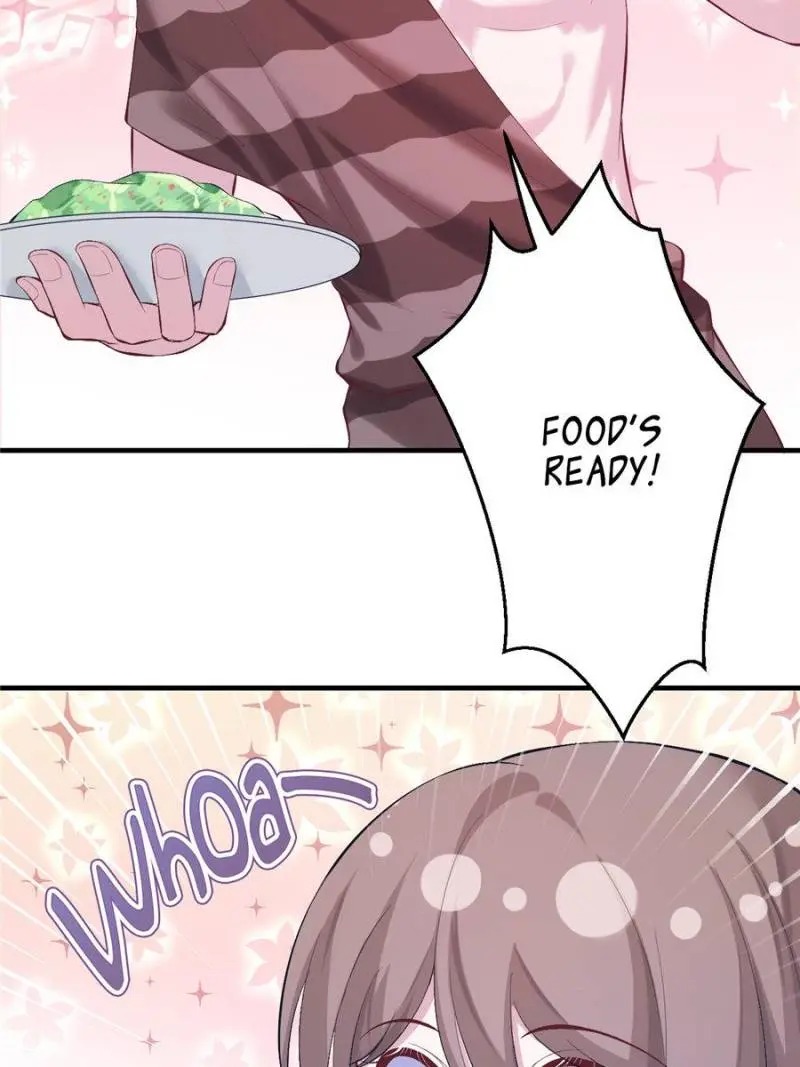 Beauty and the Beasts chapter 167 page 23