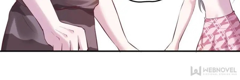 Beauty and the Beasts chapter 167 page 27