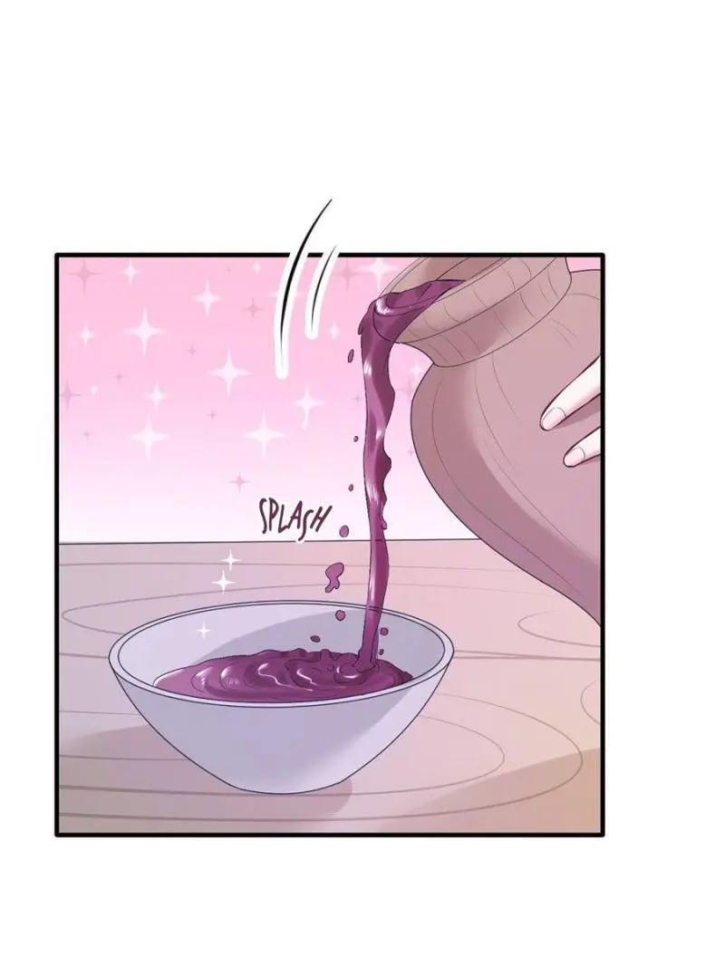 Beauty and the Beasts chapter 167 page 28