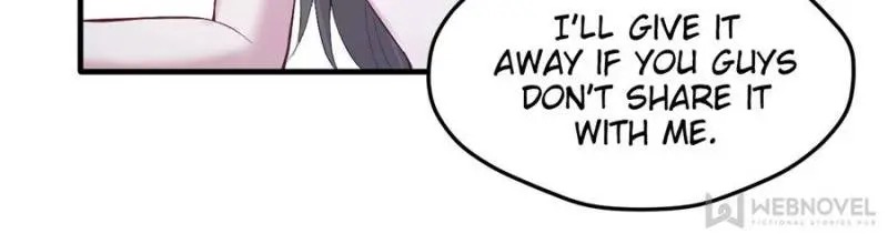 Beauty and the Beasts chapter 167 page 34