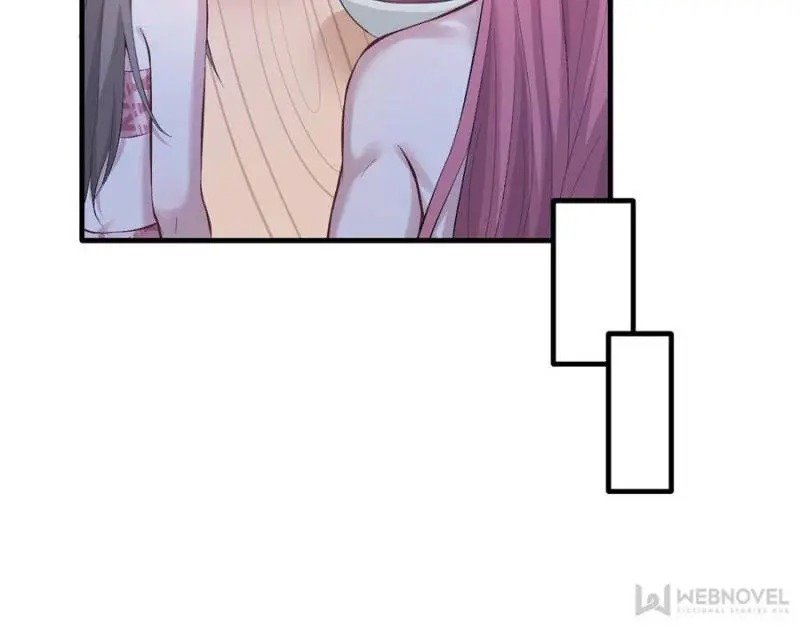 Beauty and the Beasts chapter 167 page 39