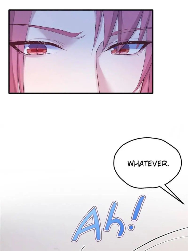 Beauty and the Beasts chapter 167 page 4