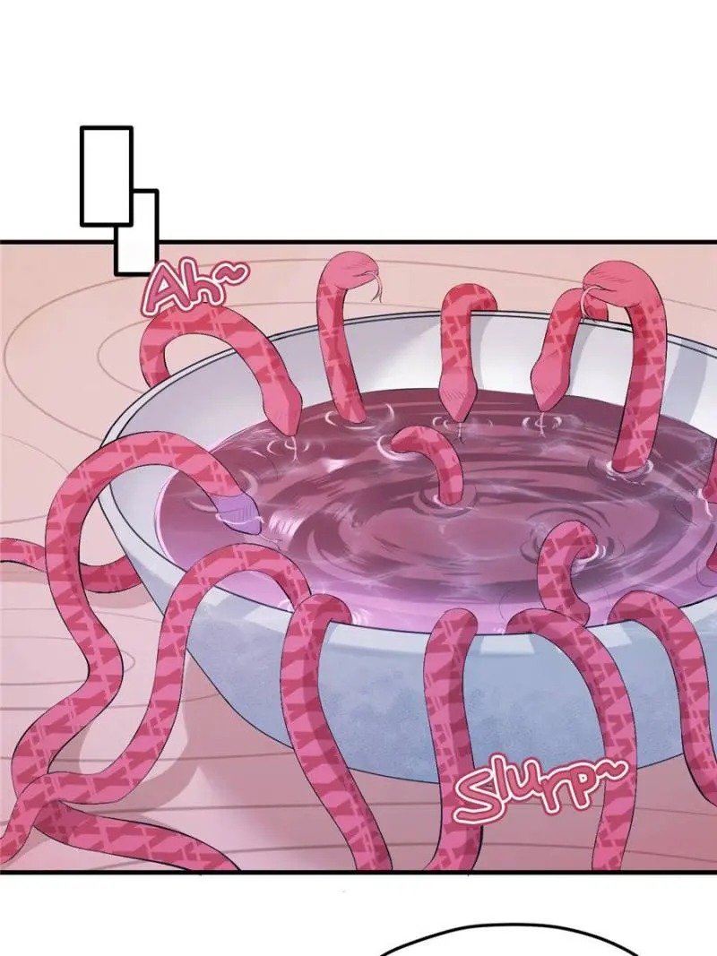 Beauty and the Beasts chapter 167 page 40