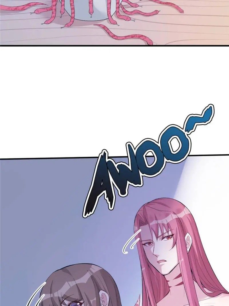 Beauty and the Beasts chapter 167 page 43