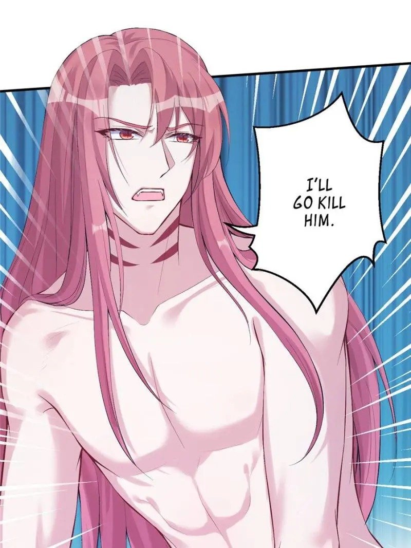 Beauty and the Beasts chapter 167 page 45